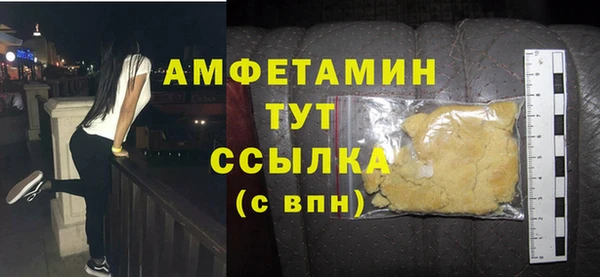 гидра Бородино