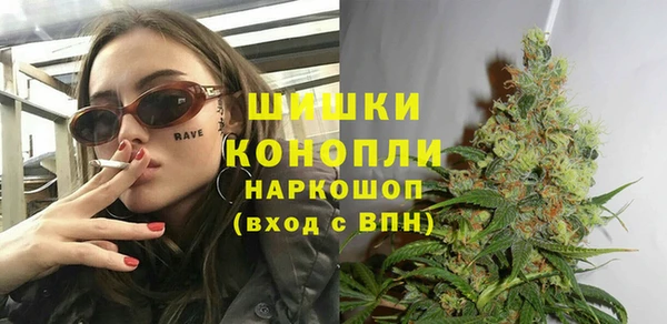 сатива Балабаново