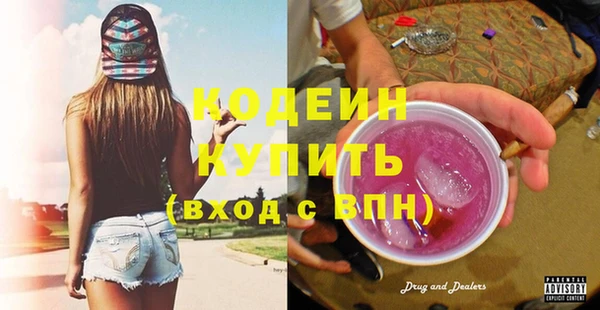 гидра Бородино